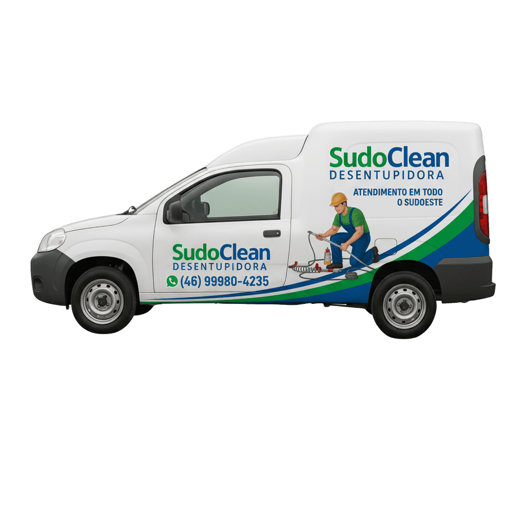 Gemini_Generated_Image_z2c6nsz2c6nsz2c6 (1) Gemini_Generated_Image_z2c6nsz2c6nsz2c6 (1)